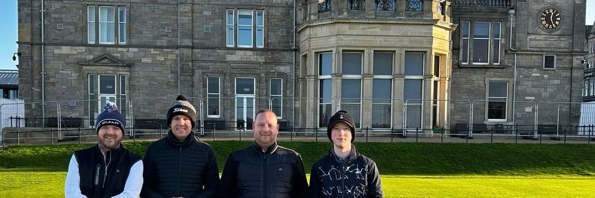 DevlinLFC's profile banner image
