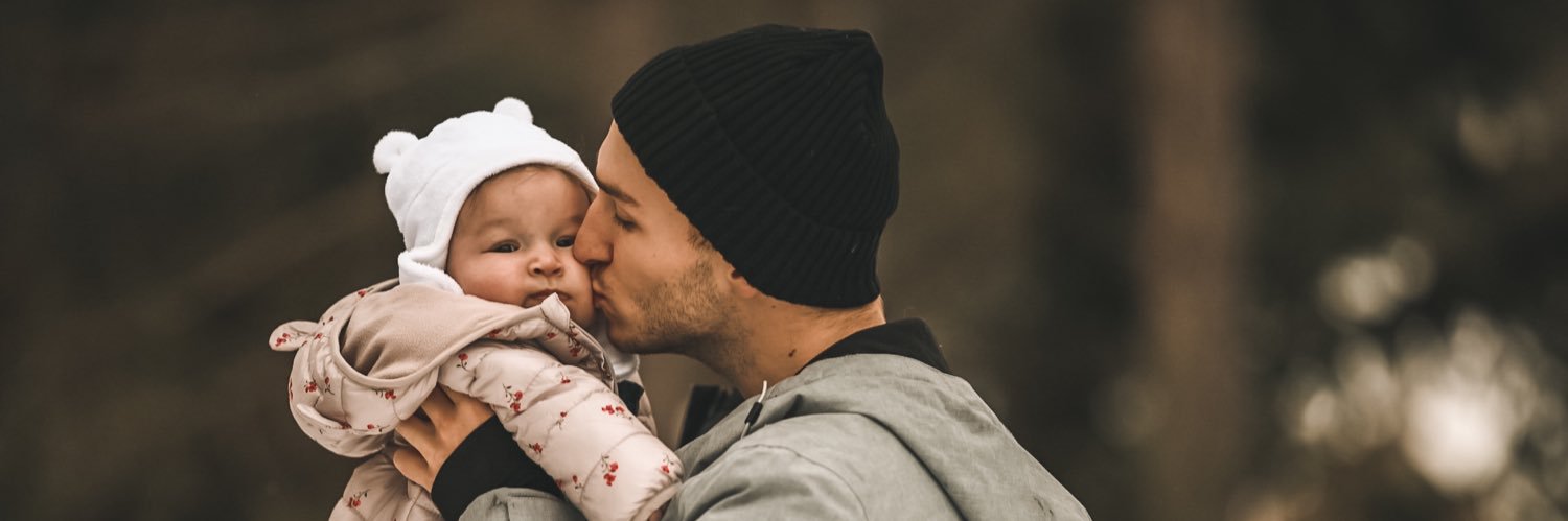 dylanburtonn's profile banner image