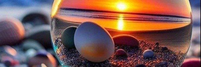 Yosan_Chala's profile banner image