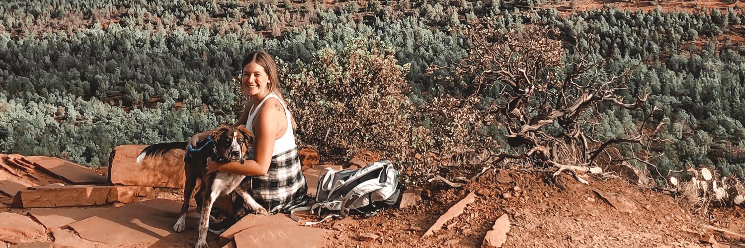 haley_2's profile banner image