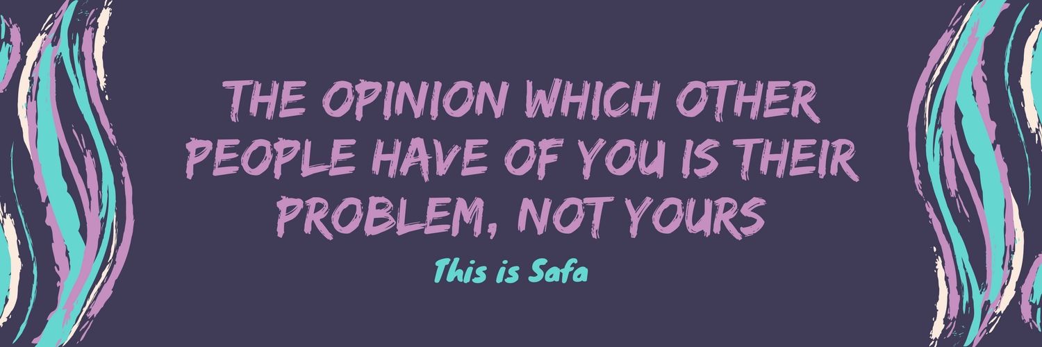 safa_1332's profile banner image