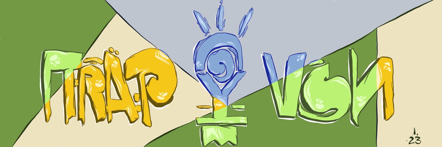 trapvsn.btc🟧 banner