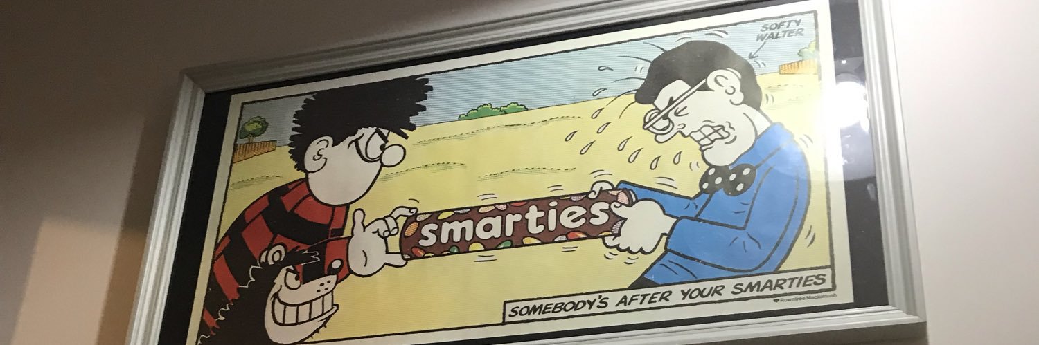 booqpr's profile banner image