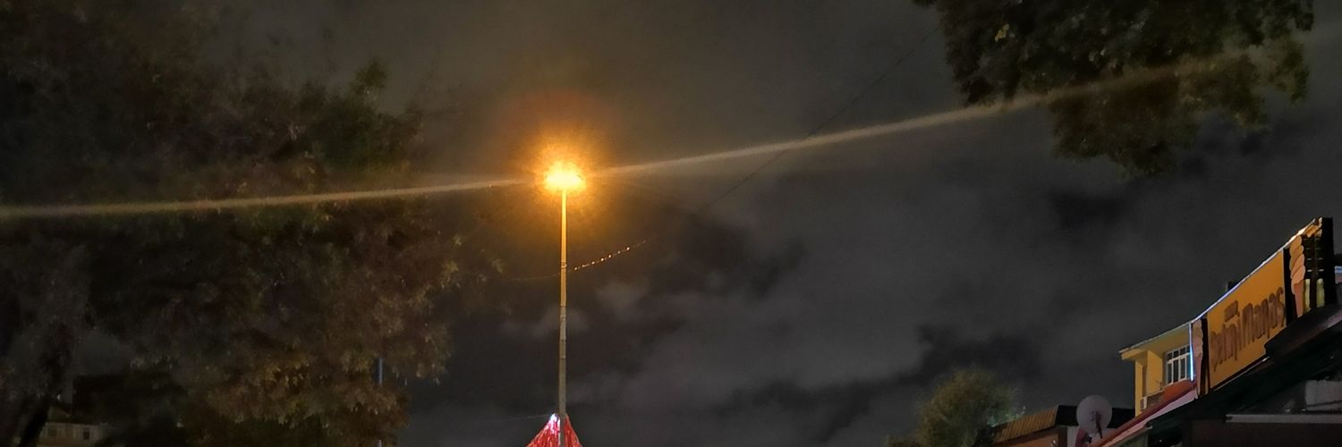adapliol's profile banner image