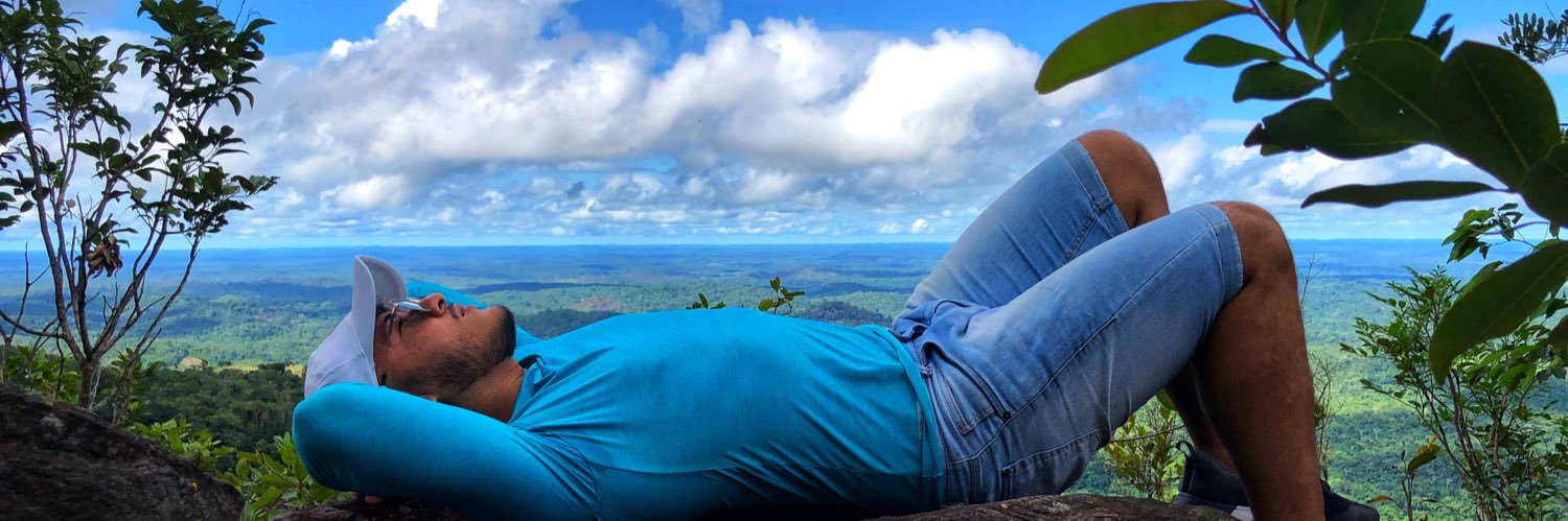 rafaelsanchesx's profile banner image