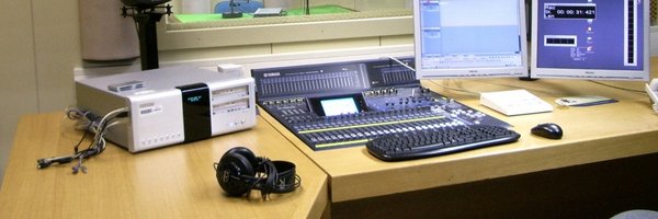 uk_radio Profile Banner