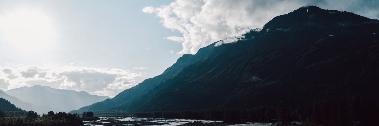 NICKSTAG21's profile banner image