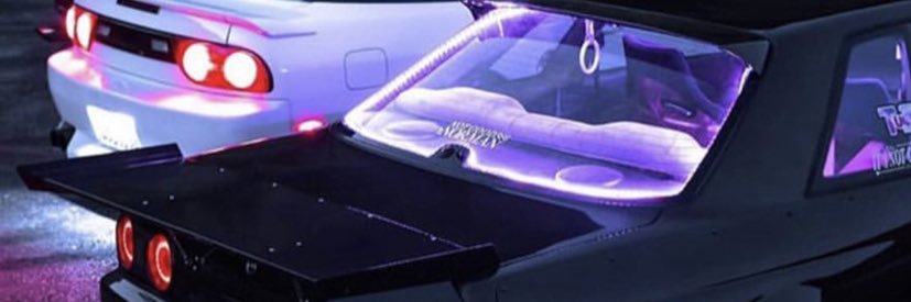 Liobro_ banner