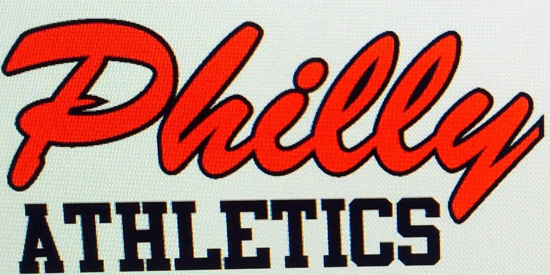 Philly_Sports1's profile banner image