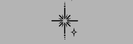 yhernstar's profile banner image