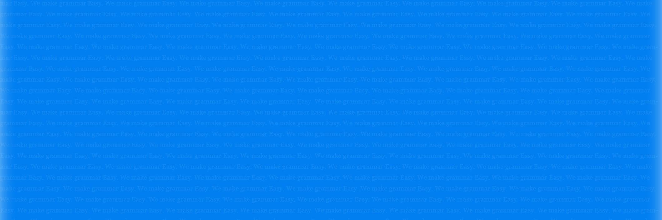 WritingPromo's profile banner image