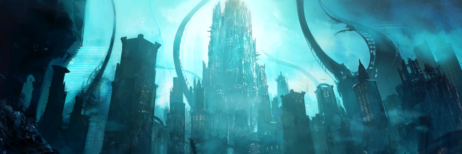 CursedwithLazy's profile banner image