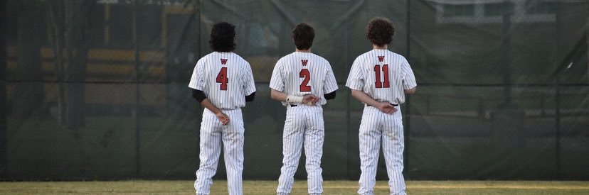 ItsBenSmith2's profile banner image