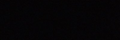 maacanigbang's profile banner image