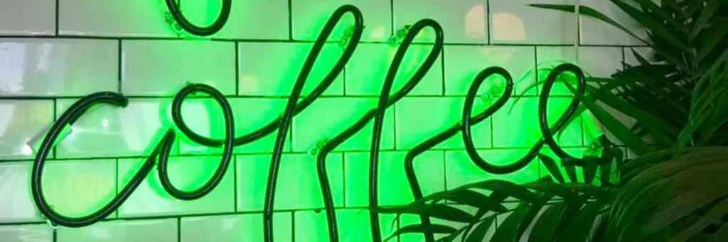 lesly_abarca1's profile banner image