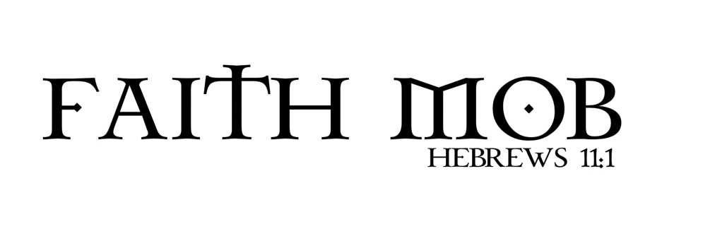 MikeDJLTL's profile banner image