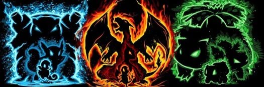 WrestleFiend's profile banner image