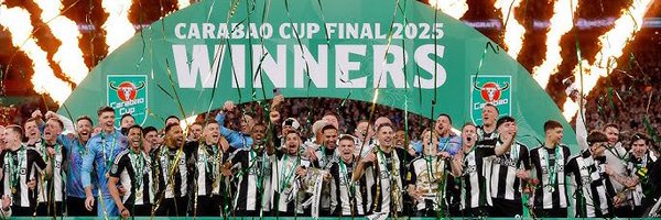 BatchyNUFC Profile Banner