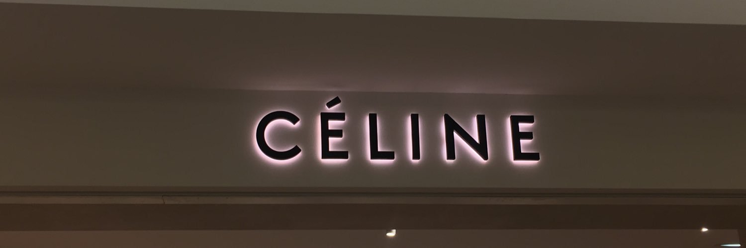 LaPagedeCeline's profile banner image