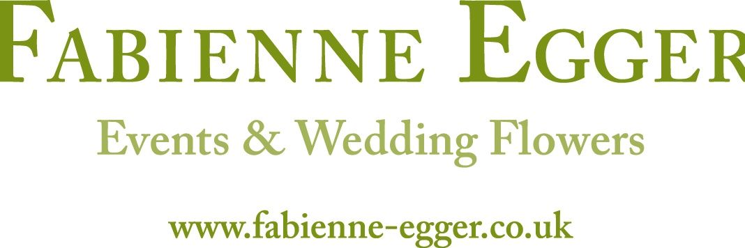 Fabienne Egger Official Page! banner