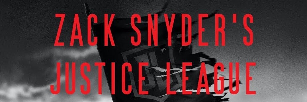 Please don't make a scene banner