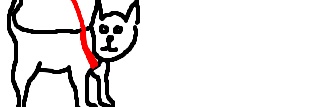 Mewingsapien banner