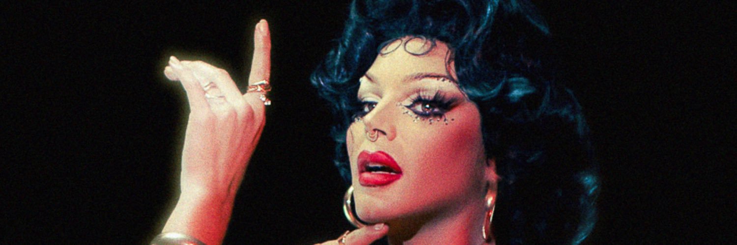 ApriLcarrion's profile banner image
