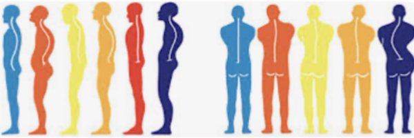 CoachVenable1 Profile Banner