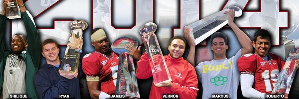 CFPerformance Profile Banner