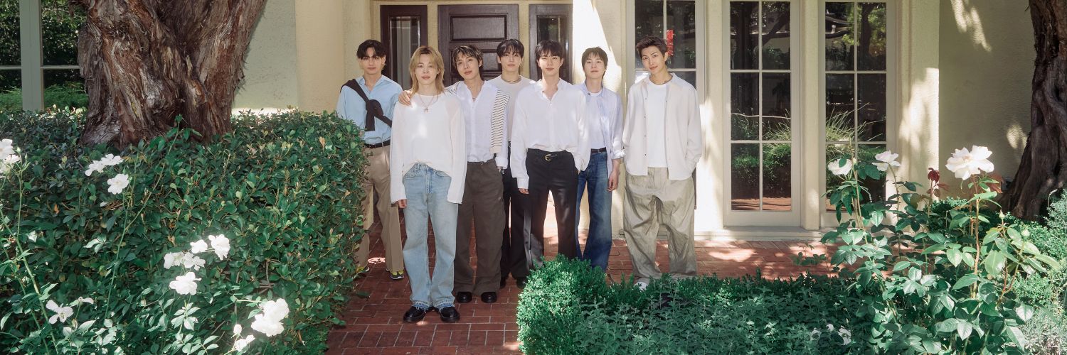 hs07mam's profile banner image