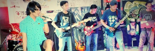 PopcornFD Profile Banner