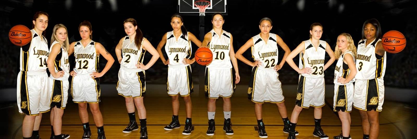 royals_gbb's profile banner image