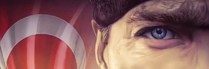 ozmenmualla's profile banner image