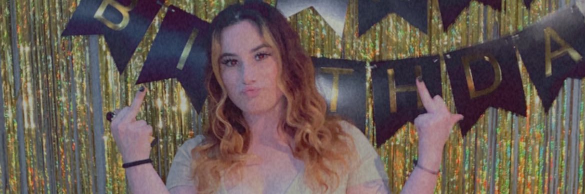 destinyysworld's profile banner image