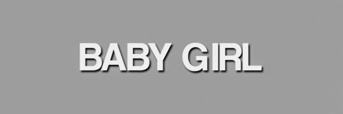 GoodGirlCinthya's profile banner image