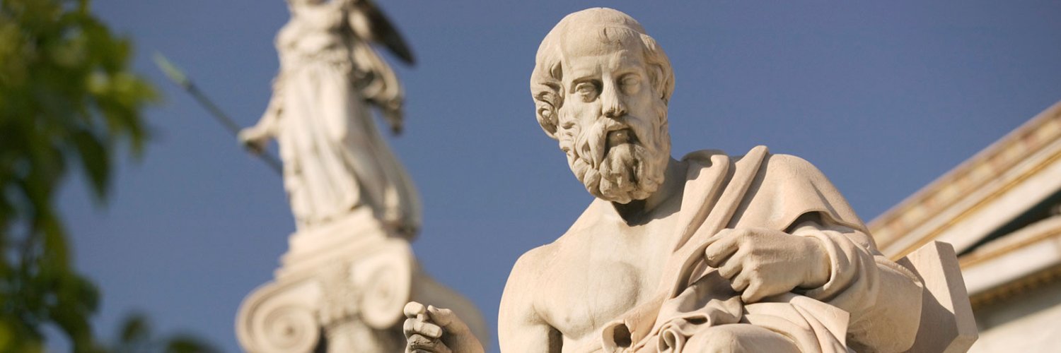 Lukas Gummesson banner