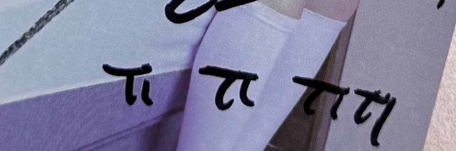 10pyon05's profile banner image