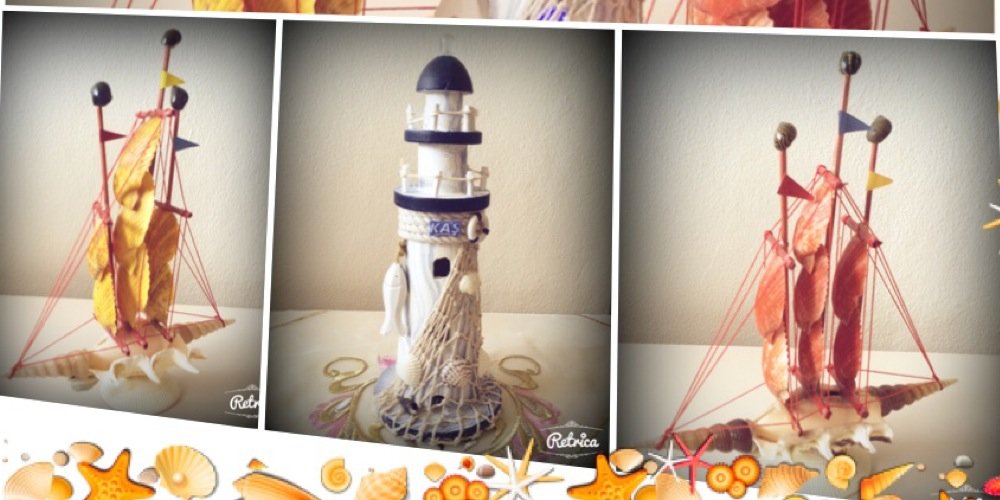 €d!/@h 💛❤️⭐️⭐️⭐️⭐️⭐️ banner