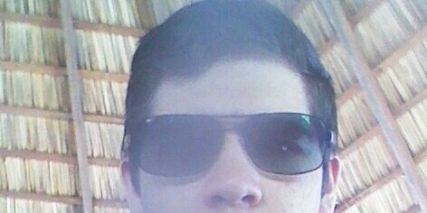 Davidtorres0102's profile banner image