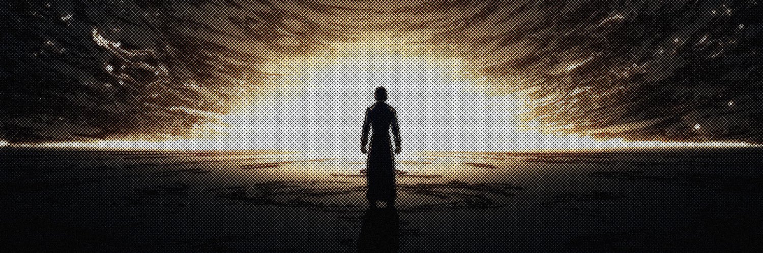 vII_rain_IIv's profile banner image