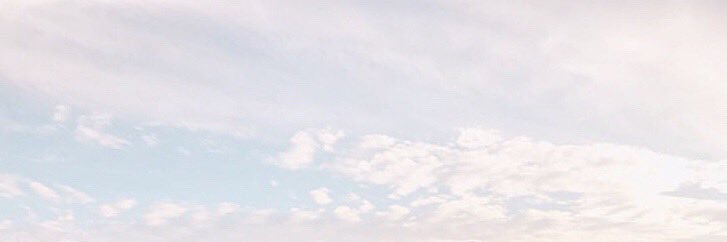 Yuna_ioiq's profile banner image