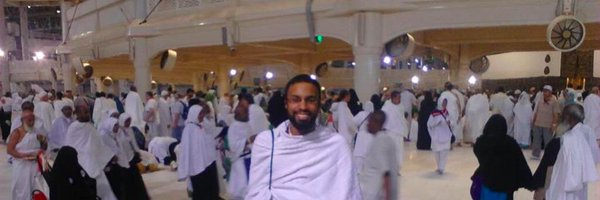 EdAhmedMitchell Profile Banner