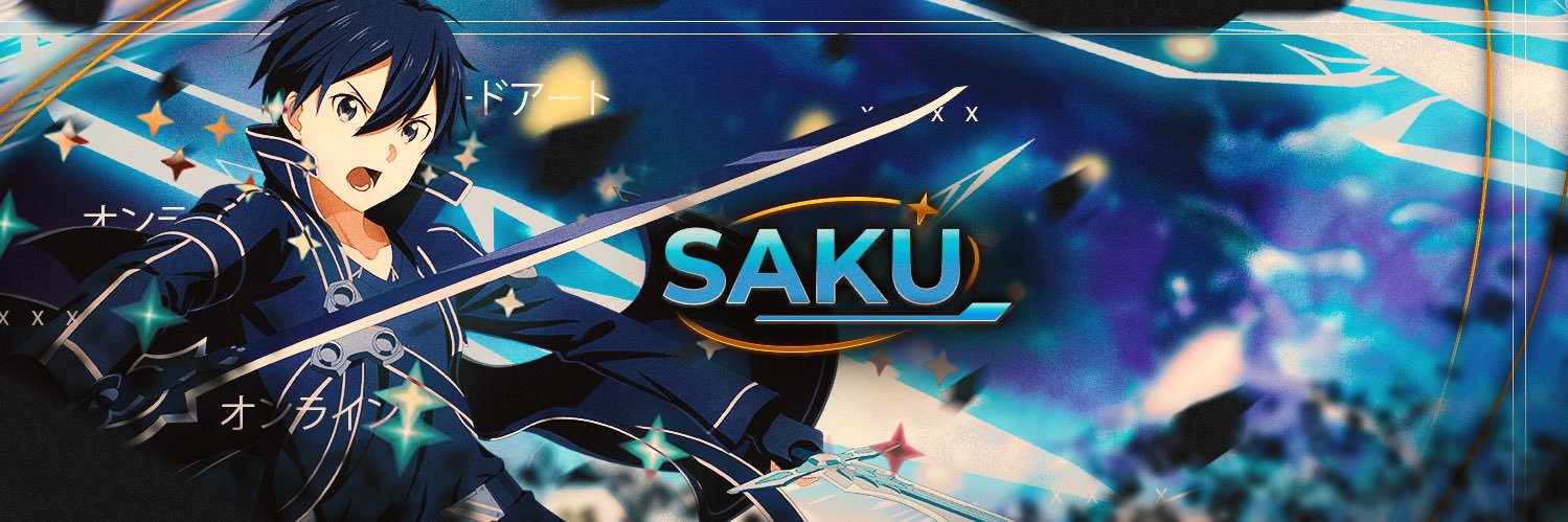 sockwu's profile banner image