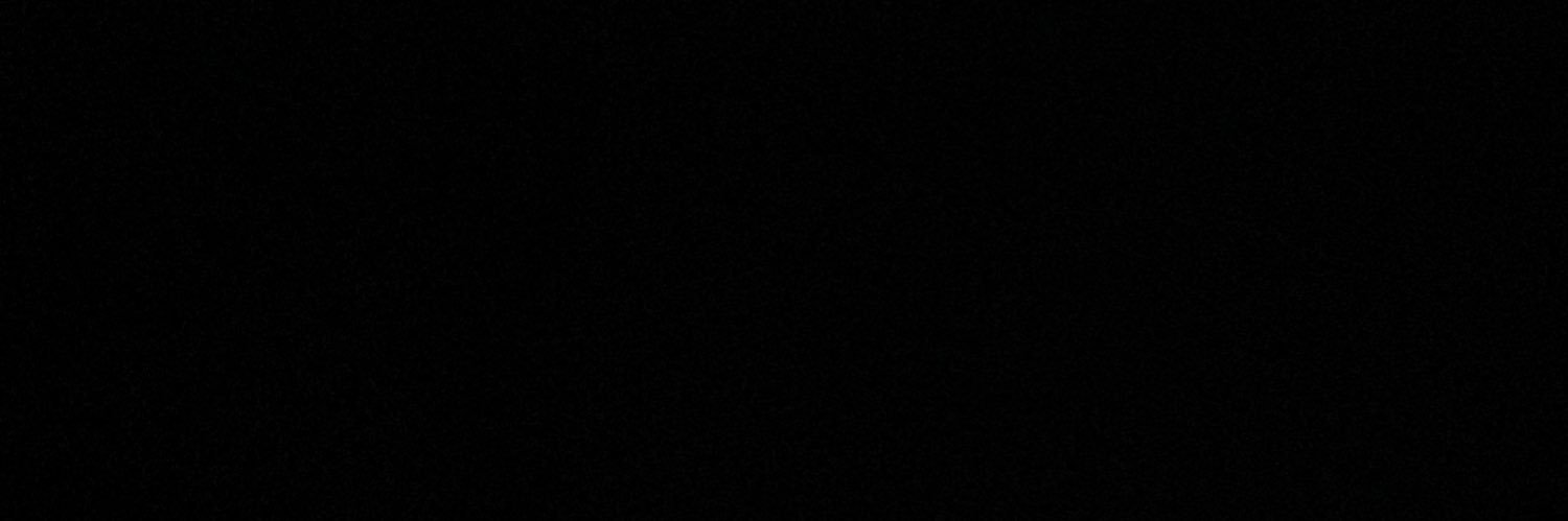 chechuleee's profile banner image