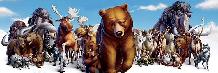 SebastienAp's profile banner image