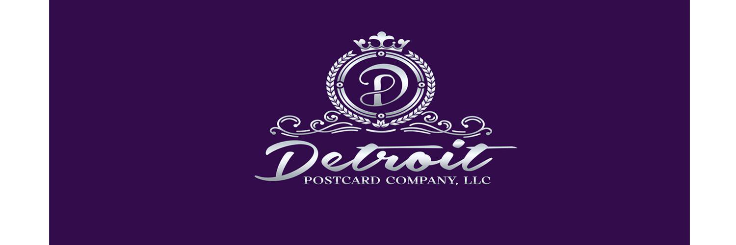 detpostcardcomp's profile banner image