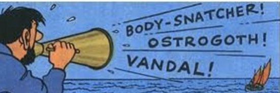RekstadYvind's profile banner image