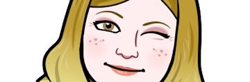 melindarox's profile banner image