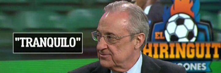 FranJNavarroM's profile banner image