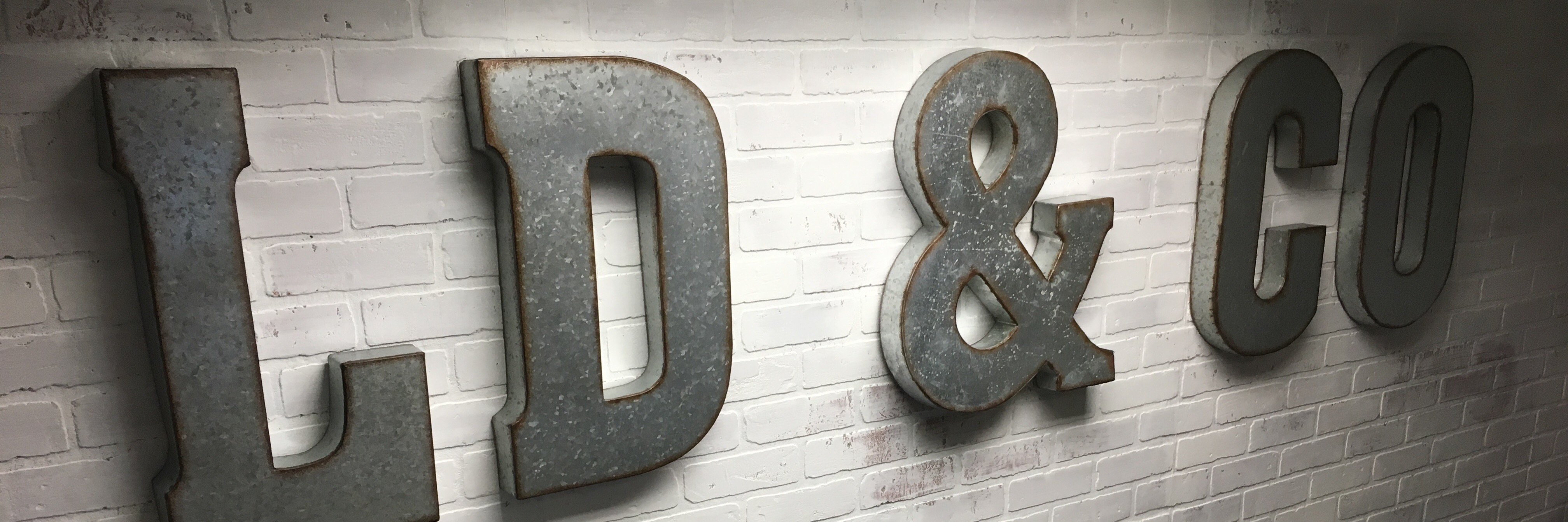 LiquisDigital's profile banner image